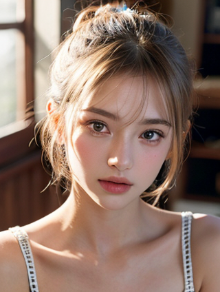 养肾与情感支持：浴缸喷头的隐秘联系